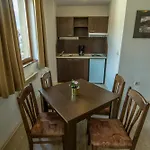 Banderitsa 2 Банско