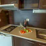Banderitsa 2 Апартамент Банско