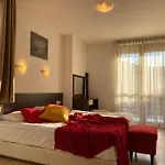 Banderitsa 2 Апартамент *