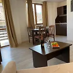 Banderitsa 2 Апартамент *